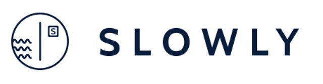 SLOWLY - Make Global Friends 1