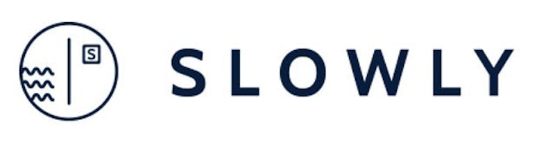 SLOWLY - Make Global Friends 1