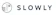 Slowly Communications Ltd. SLOWLY - Make Global Friends 1