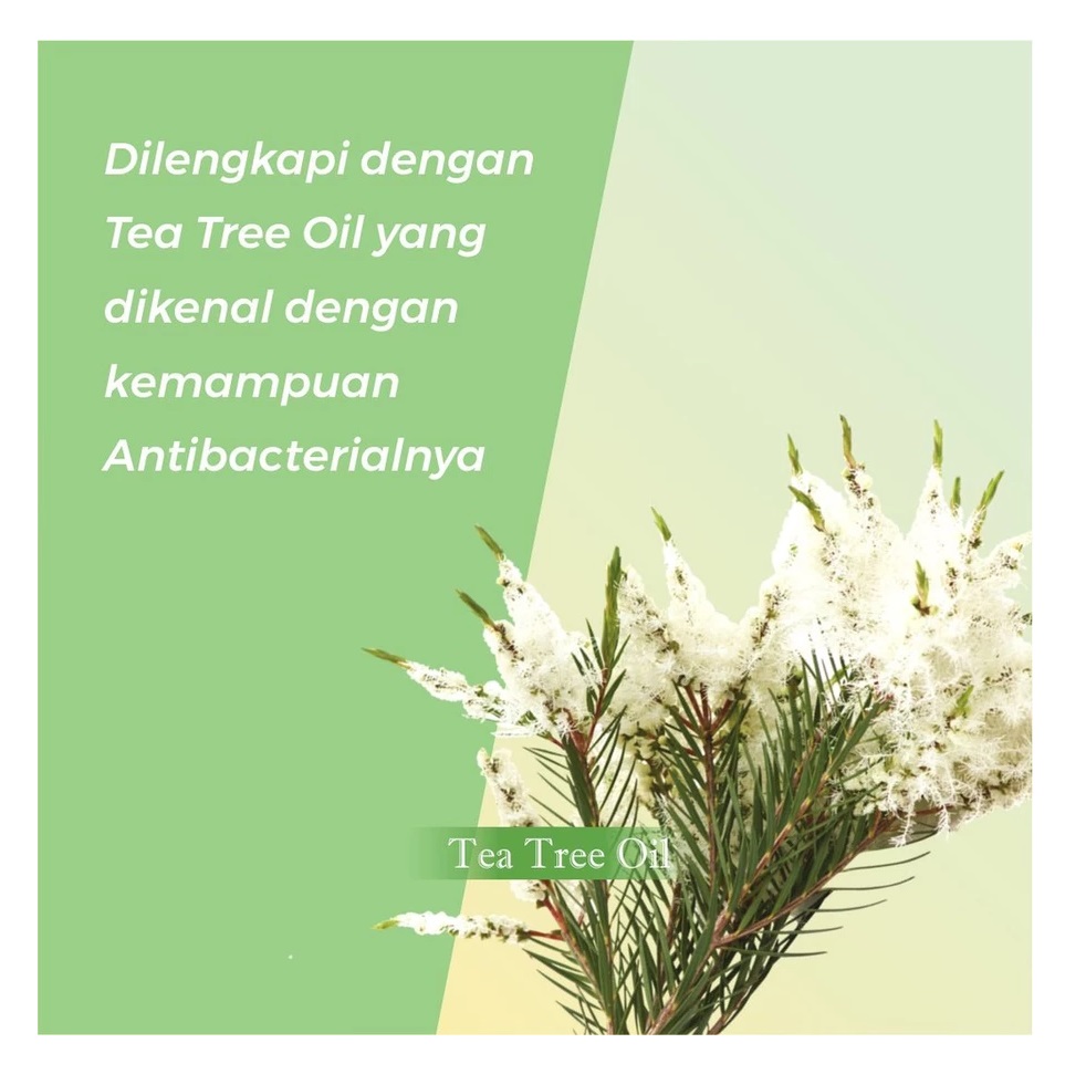 Indotama Glory Vistocare Masker Peeling Kaki Pedicure