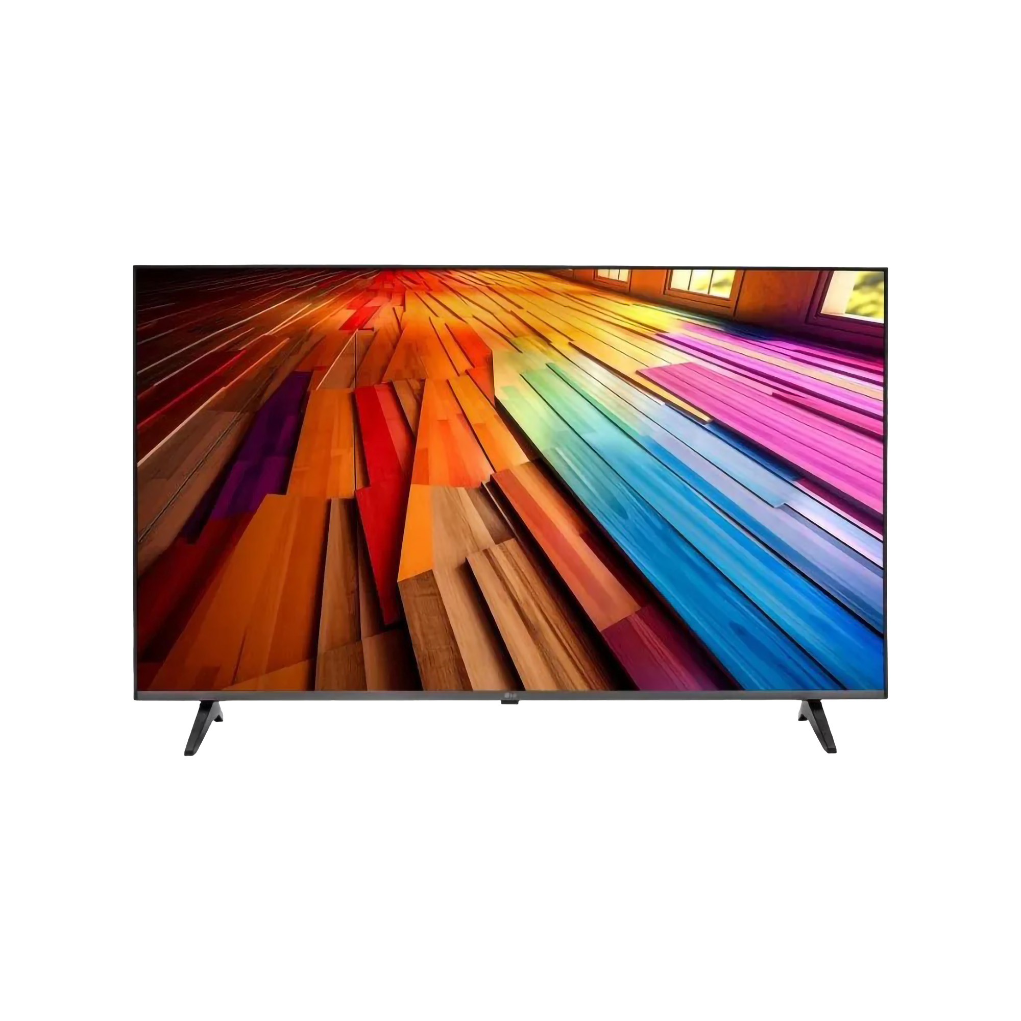 LG ｜ Smart TV 4K LG UHD ｜ 43UR7500ESE