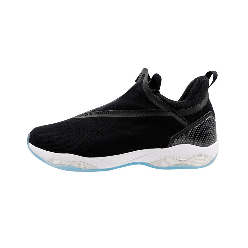 League Basketball Men Hyperstrike  1033223014N