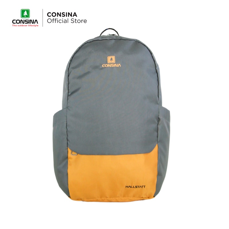 CONSINA HALLSTATT 5