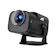 AElife+ Smart Projector 1