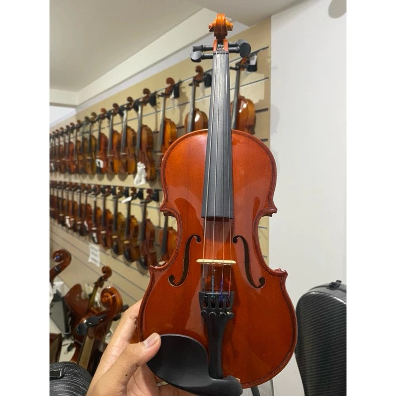 Shifen Violin Size 1/10 5