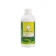 Pro Beauty Care Aku Ayu Green Tea Body Cream 1
