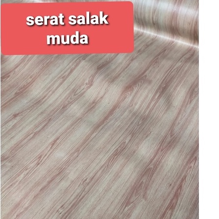 Karpet Lantai Vinyl