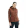 Eigerindo Eiger Gazania Travel Parka WS Jacket 1