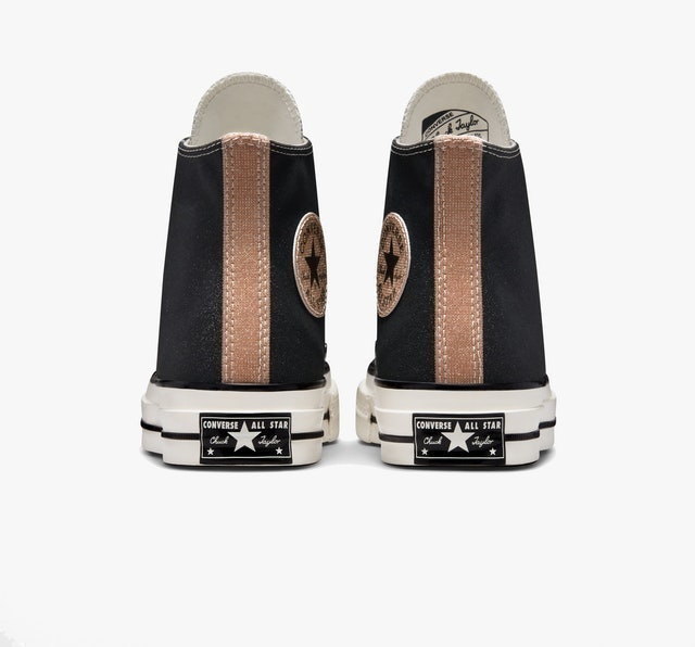 Converse Chuck 70 Glitter