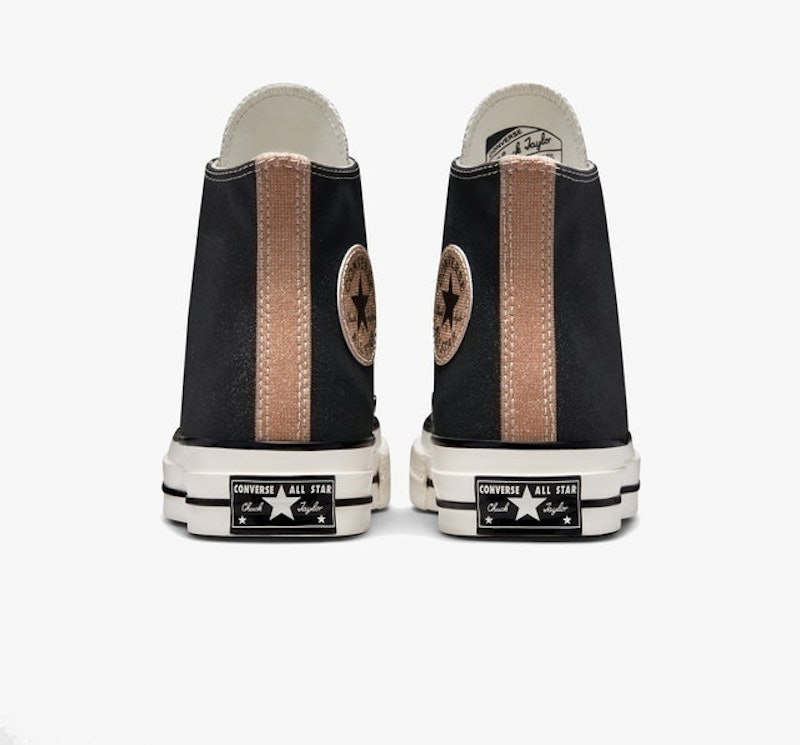Chuck 70 Glitter 5