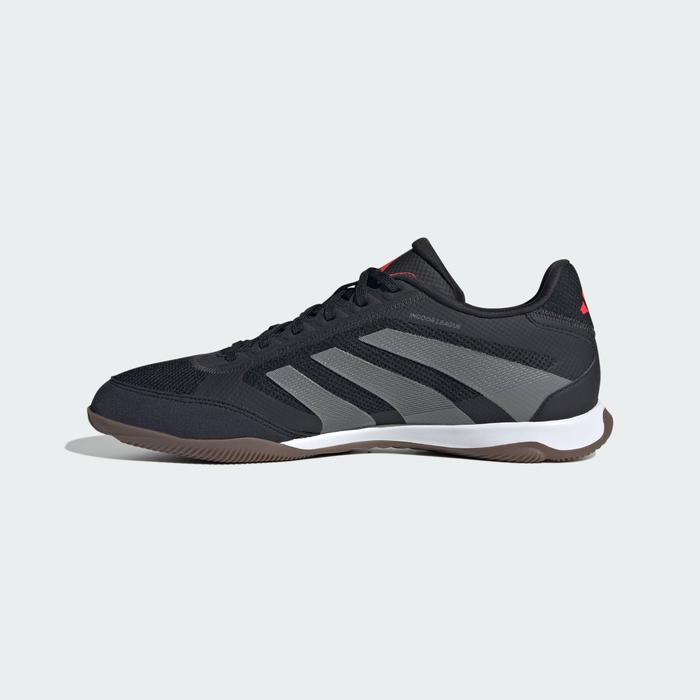 adidas Predator League Indoor Football Boots 3