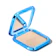 Skintific Cosmetics Ultra Cover Powder Foundation 03A Almond 1