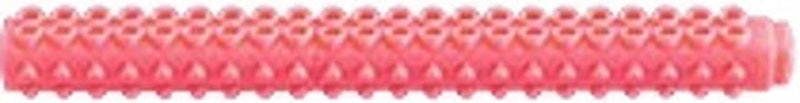 Artline Stix Brush Marker 4