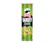Kellogg's Pringles Wavy Fire Roasted Jalapeño 1