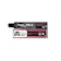 Henkel Tangit PVC-U Standard Pressure Pipe Adhesive 40 gr 1