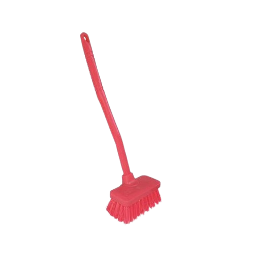 Toilet Brush 1