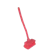 Maspion Toilet Brush 1