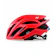 Jakarta Digital Nusantara TaffSPORT Ultralight Breathable Bicycle Helmet 19 Air Vent 1