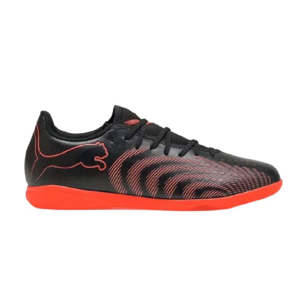 Puma Future 9 Play IT 1