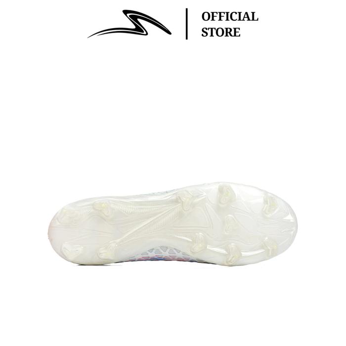 Panatrade Caraka SPECS ACCELERATOR LIGHTSPEED 4 NITRO ELITE