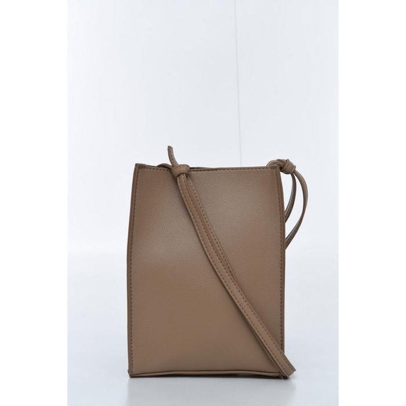 Elizabeth Sling Bag 4