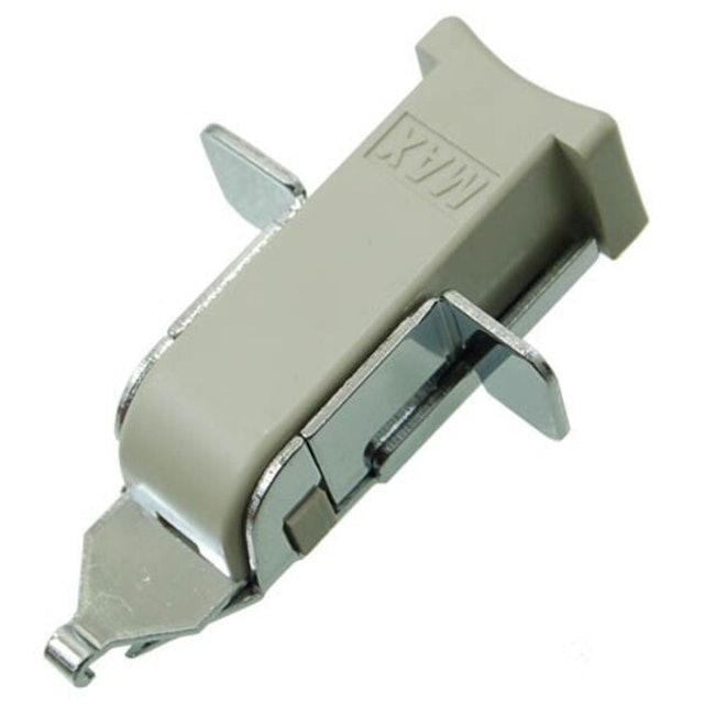Staple Remover ｜ RZ-A