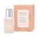 Paragon Technology and Innovation Scentsation Joyful Eau De Toilette 1