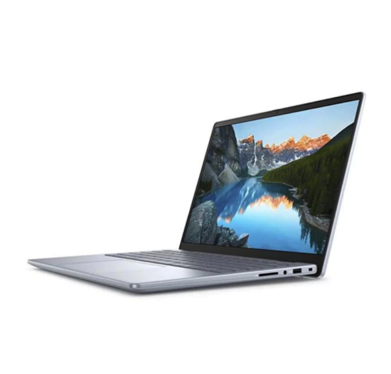 Dell Inspiron 5440 3