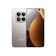 Xiaomi Communication Technology Note 15 Pro 5G 1