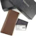 Prada Vertical Wallet 1