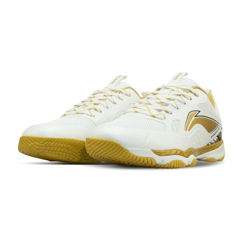 Li-Ning Badminton Shoes Ranger Lite Z3