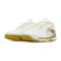 Surya Mulya Indonesia Li-Ning Badminton Shoes Ranger Lite Z3 1