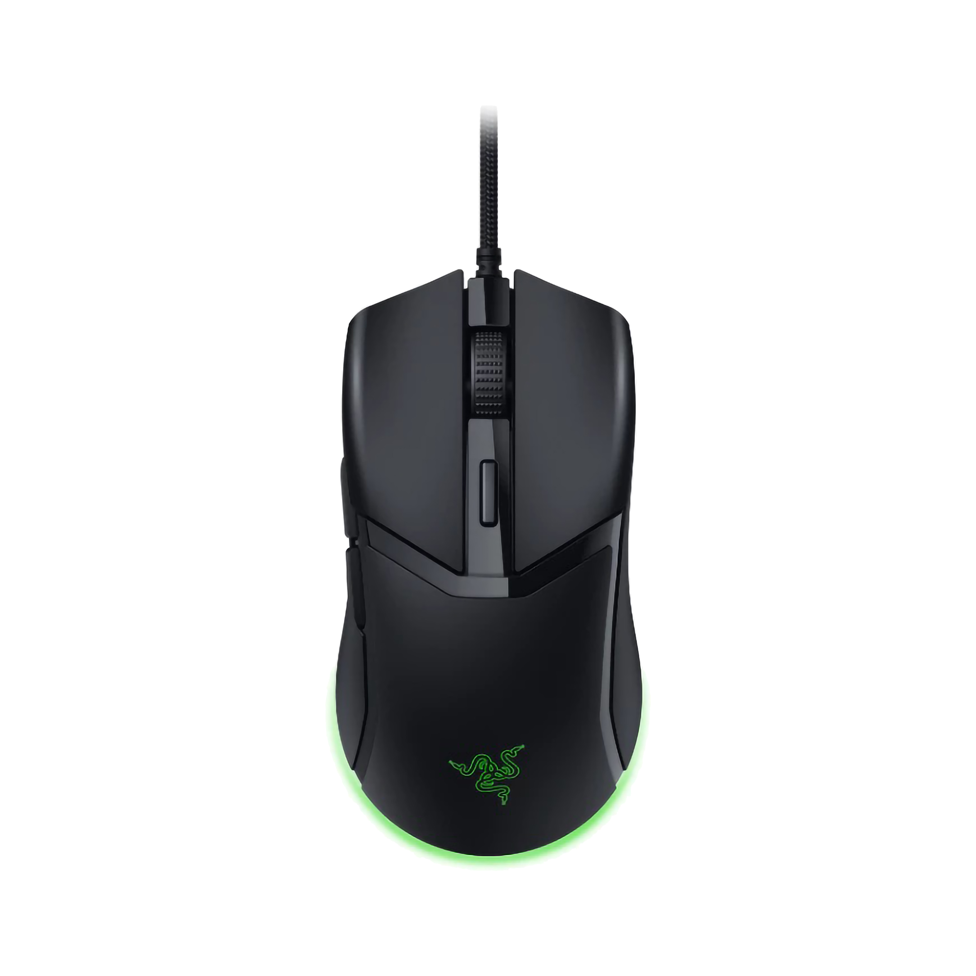 Razer ｜ Cobra