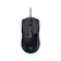 RAZER Cobra 1