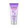 L'Oreal Indonesia Hyaluron Moisture Hair Hydra Filling Night Cream 1