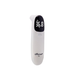 TaffOmicron Infrared Thermometer