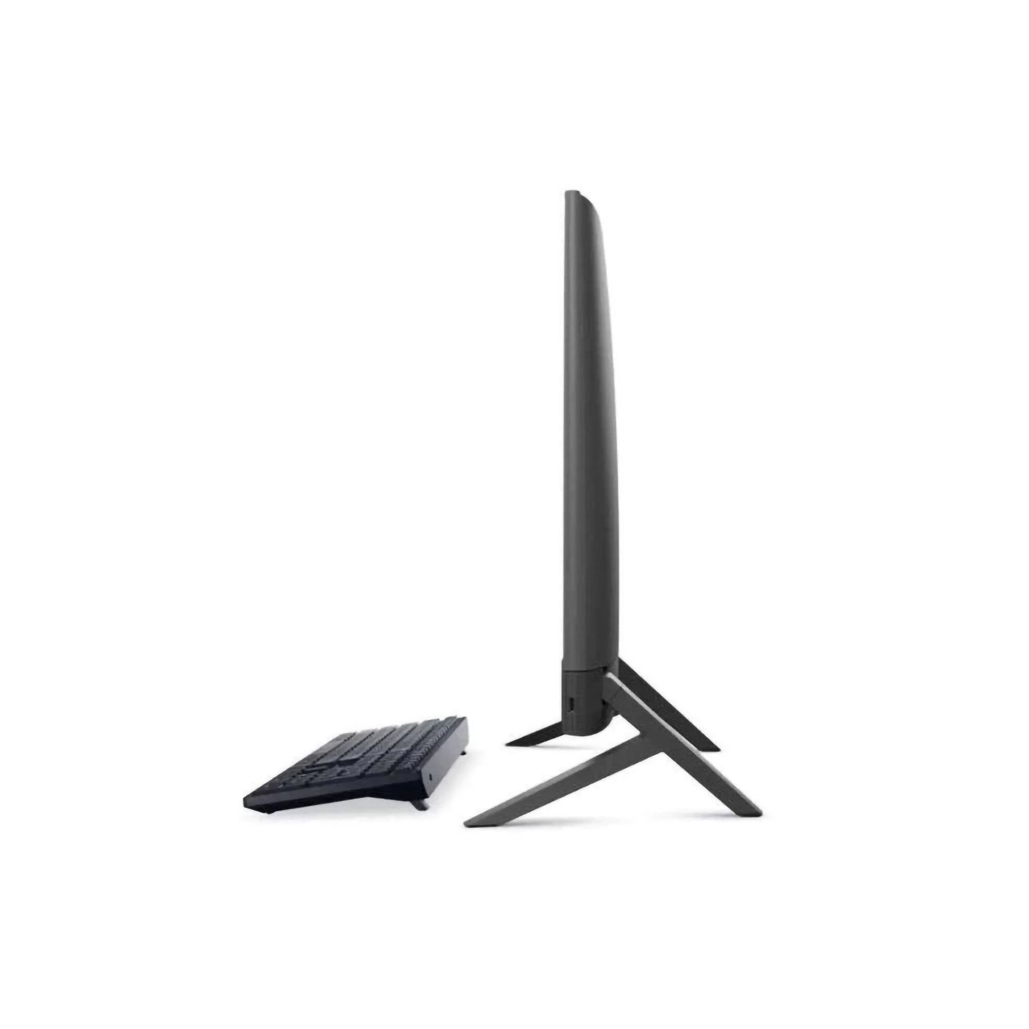 Dell 24 All-in-One Desktop 4