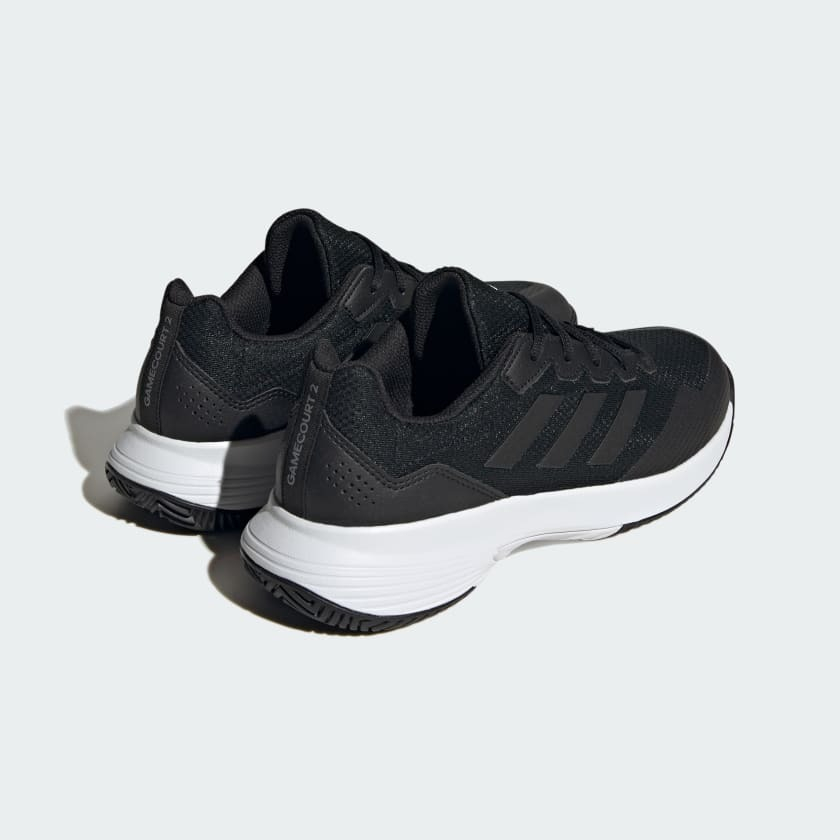 Adidas Gamecourt 2 M 4