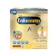 Mead Johnson & Company Enfamama A+ Rasa Coklat 1