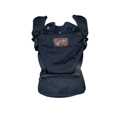 CUDDLEME Ultimo Aero