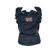 CuddleMe CUDDLEME Ultimo Aero 1