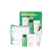 null Innisfree 3 Step Travel Kit Green Tea 1