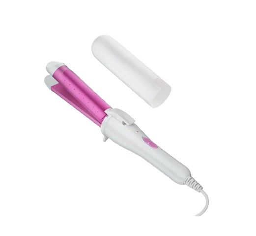 HAN RIVER Catokan Rambut 2 in 1 ｜ HRJFB07