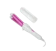 null HAN RIVER Catokan Rambut 2 in 1 1