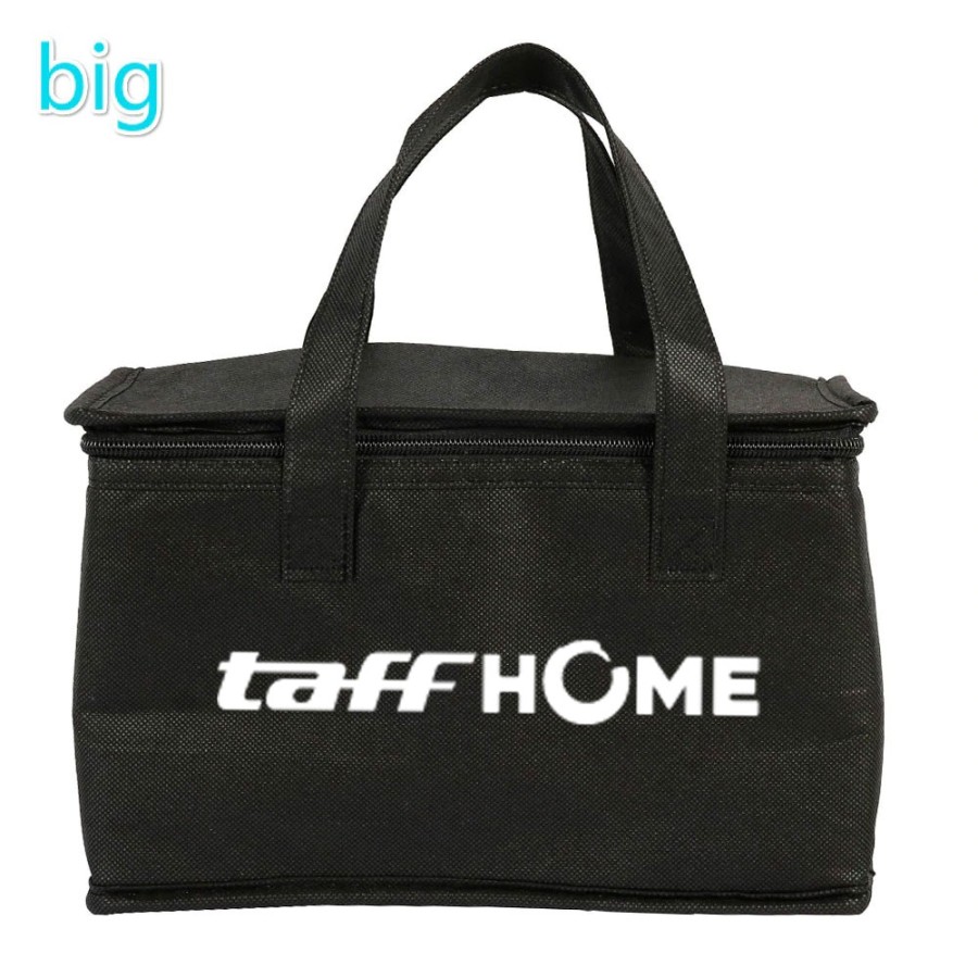 TaffHOME  TaffHOME Tas Pendingin Makanan S1524