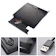 Samsung Ultra Thin DVD Writer 1