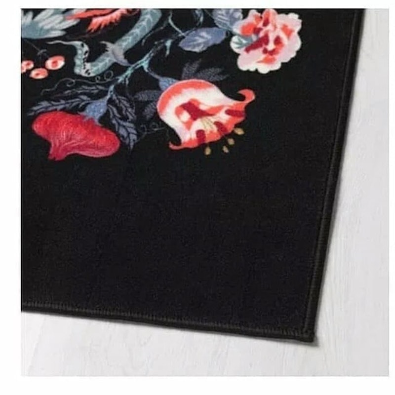 LOVNS Karpet 2