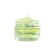 Suntone Wisdom Indonesia Glad2Glow Centella Allantoin Soothing Gel Moisturizer 1