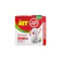 Godrej Good Knight Xpress Set 1
