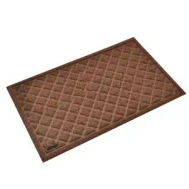 Krisbow Keset Outdoor Diamond